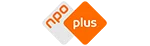 iptv kopen 4k