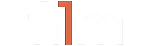 iptv kopen 4k