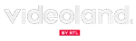 iptv kopen 4k