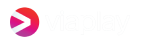 iptv kopen