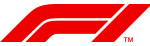 iptv kopen