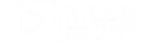 iptv kopen
