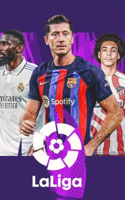 iptv kastje