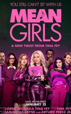 iptv aanbieders nederland