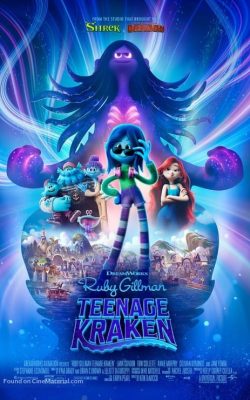 iptv aanbieders nederland